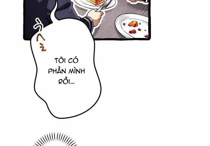 Trang 108