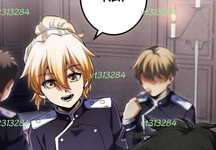 Trang 112
