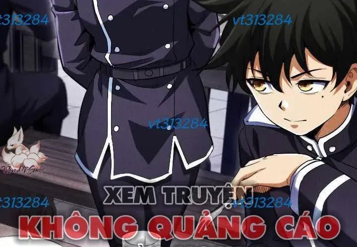 Trang 113