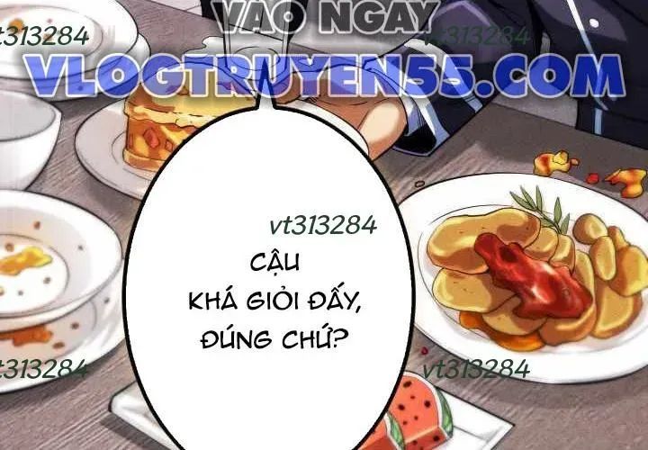 Trang 114