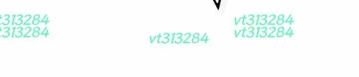 Trang 118