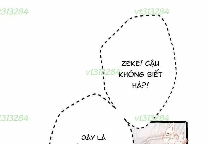 Trang 119