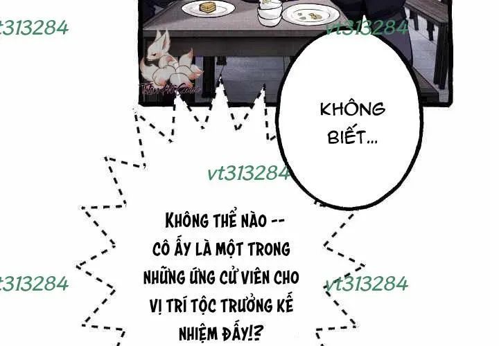 Trang 121