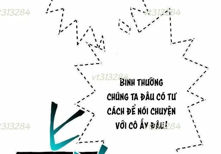 Trang 122