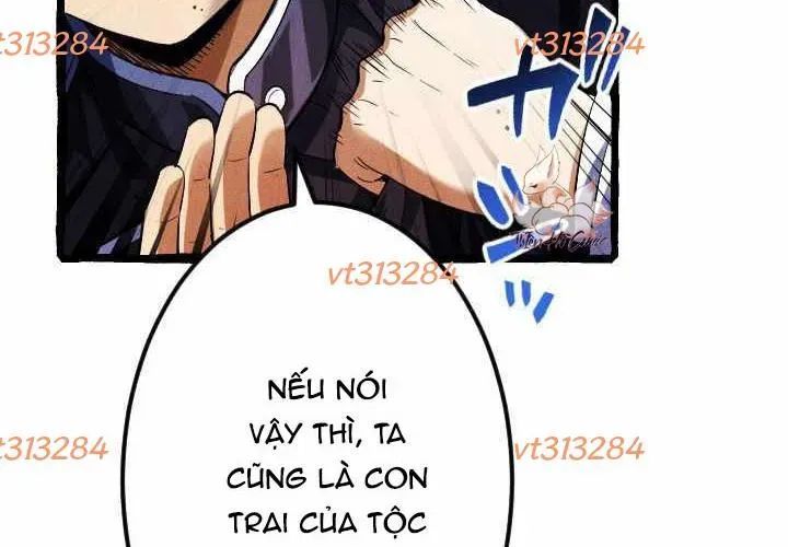 Trang 124