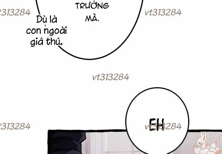Trang 125