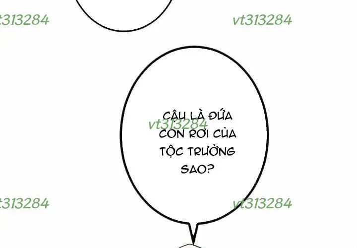 Trang 127