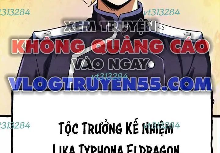 Trang 129