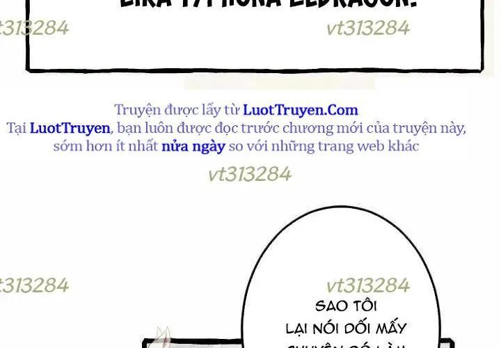 Trang 130