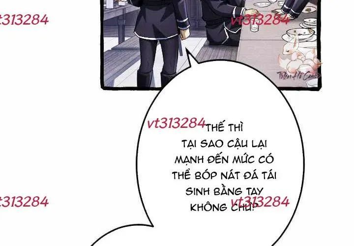 Trang 132