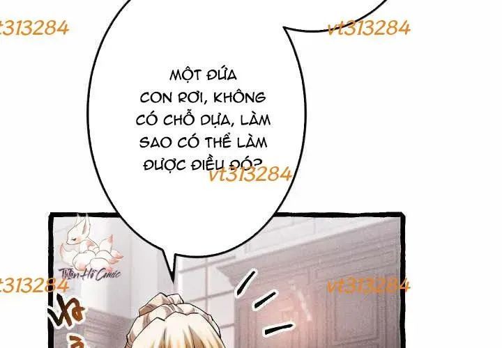 Trang 133