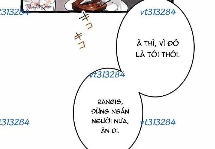 Trang 135