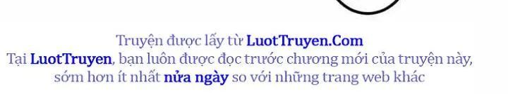 Trang 138