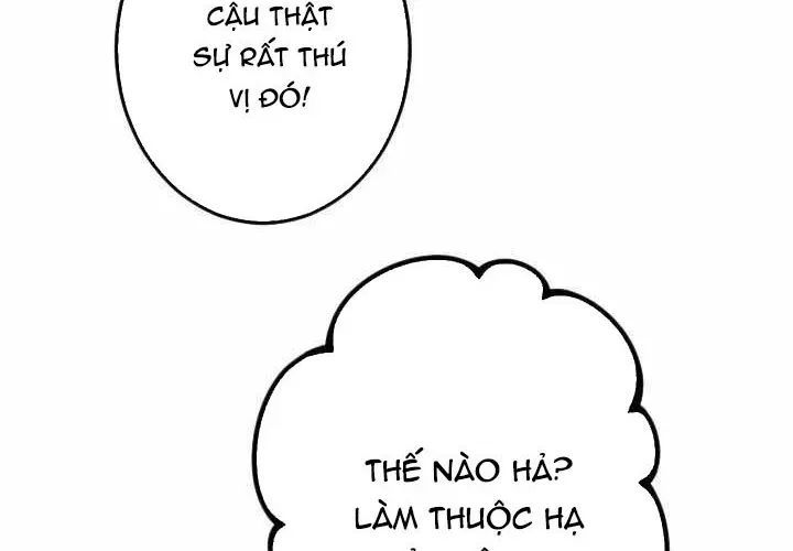 Trang 140