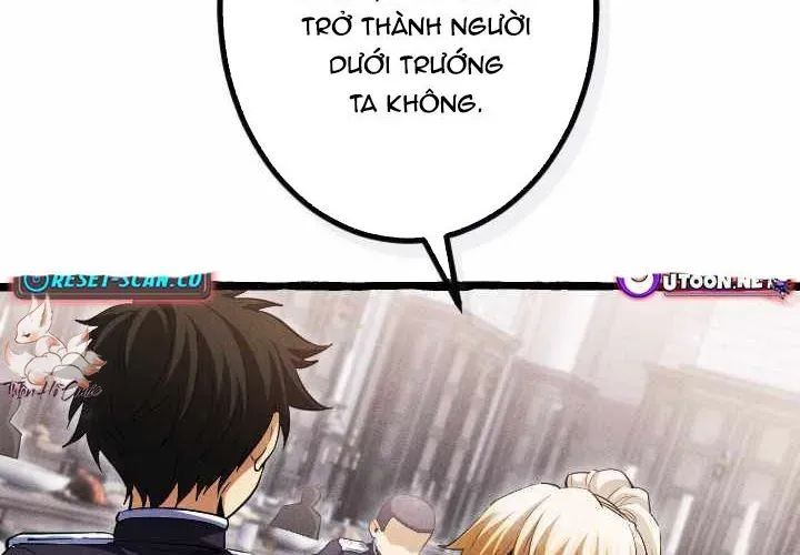 Trang 144