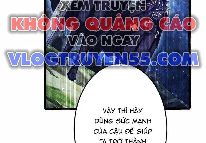 Trang 148