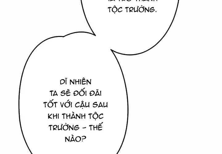 Trang 149