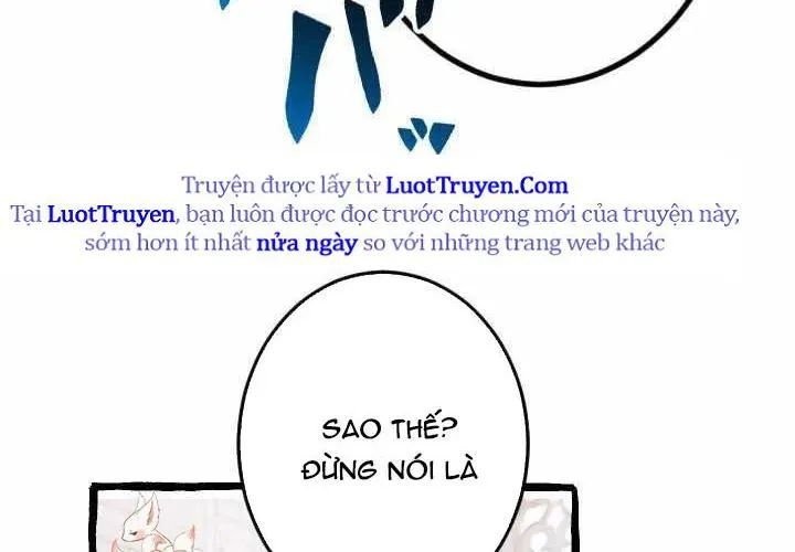 Trang 152