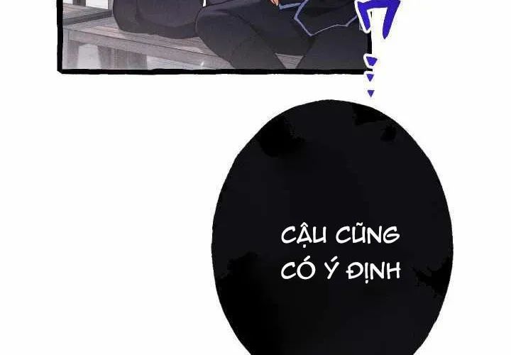 Trang 154