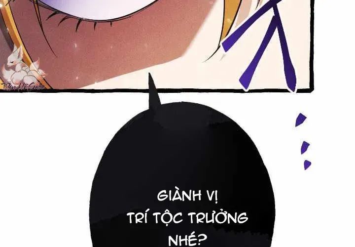 Trang 157