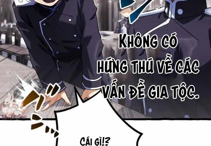 Trang 164