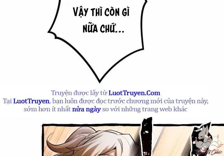 Trang 165