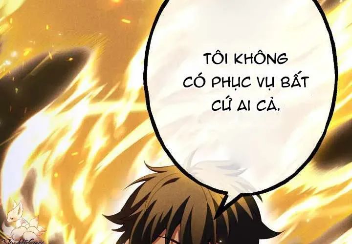Trang 171