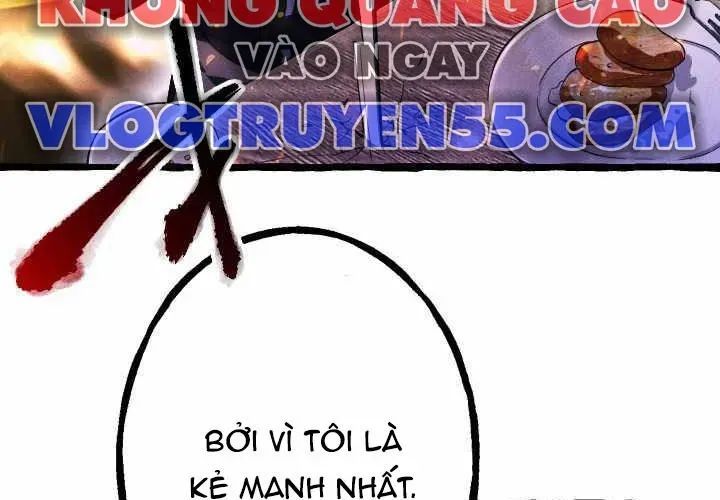 Trang 173