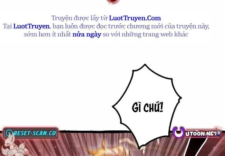 Trang 176