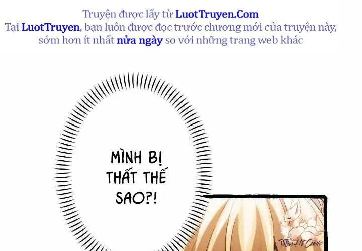 Trang 179