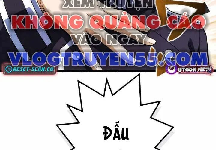 Trang 186