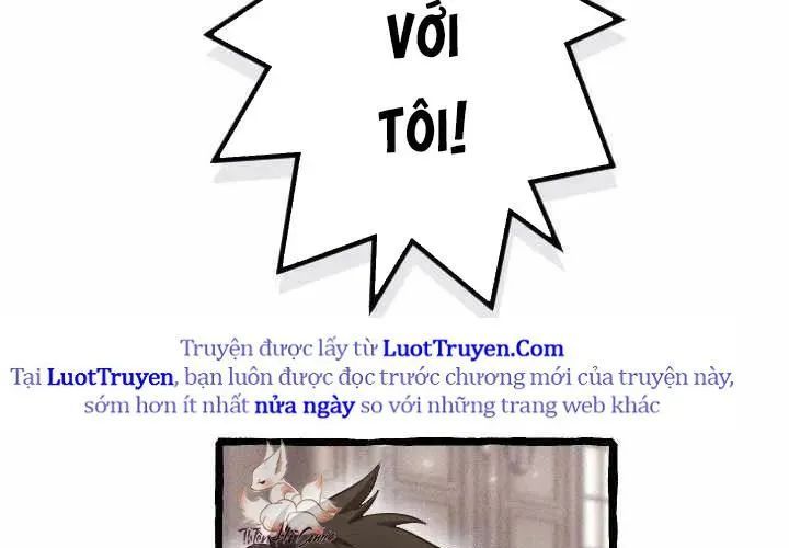 Trang 187
