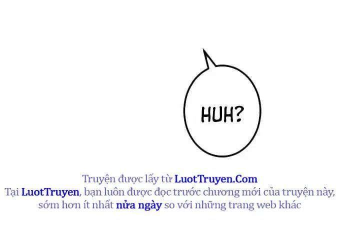 Trang 189