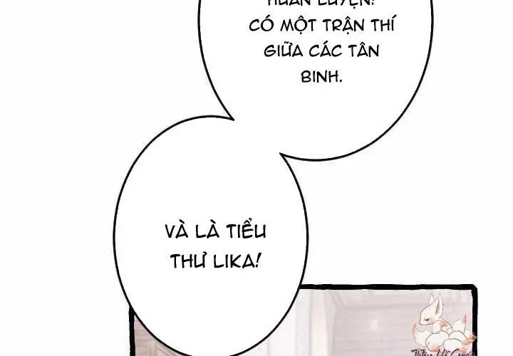 Trang 193