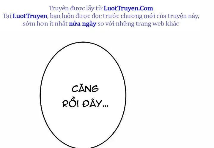 Trang 201
