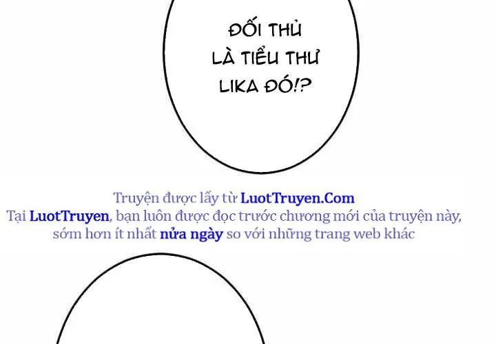 Trang 204