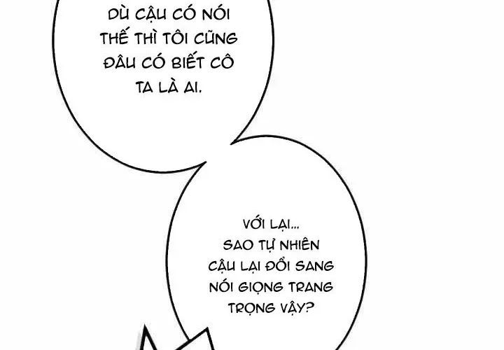 Trang 205