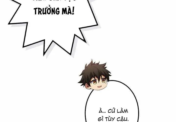 Trang 208