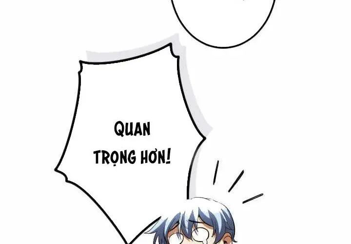 Trang 209