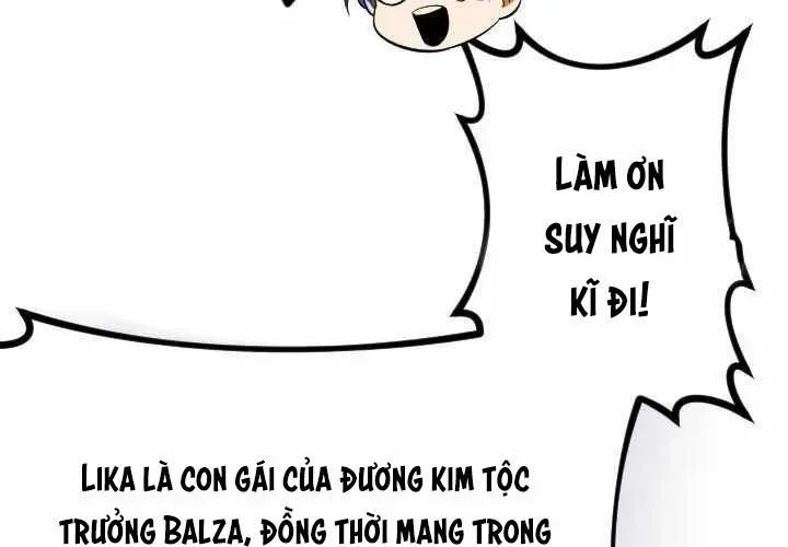 Trang 210