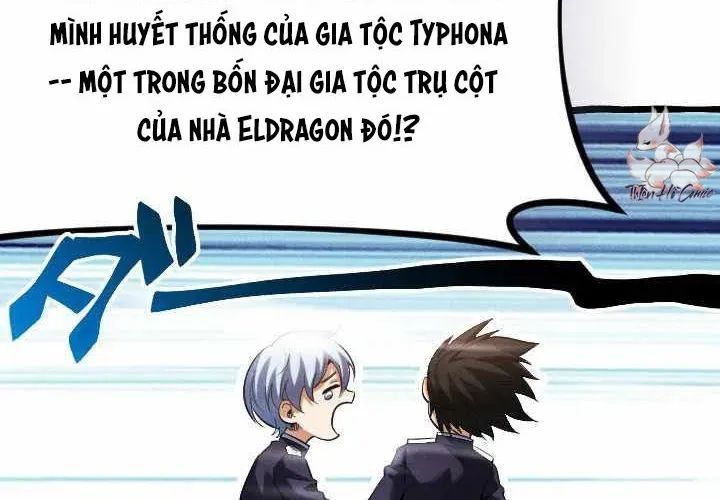 Trang 211
