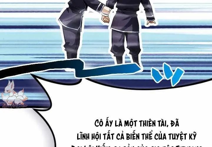 Trang 212