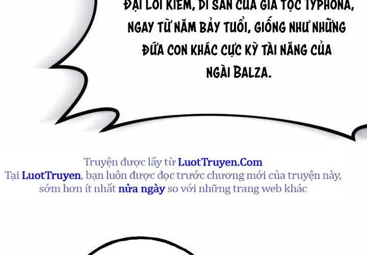 Trang 213