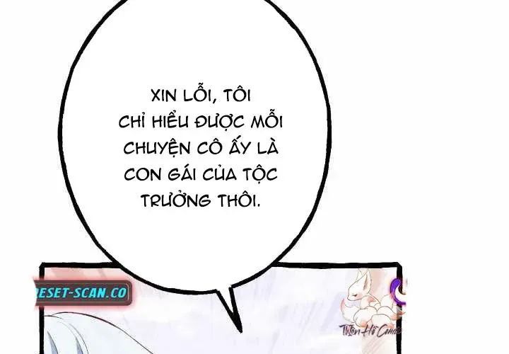 Trang 214