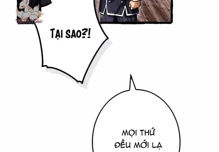 Trang 216