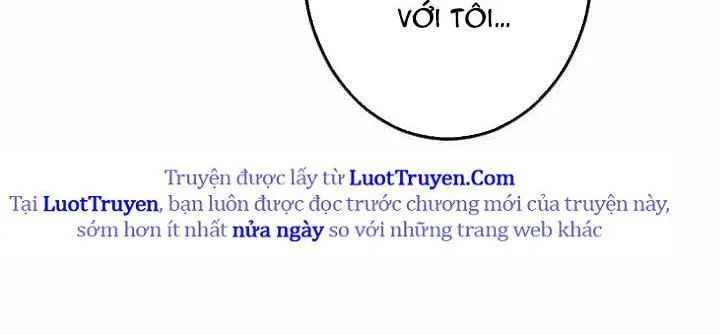 Trang 217