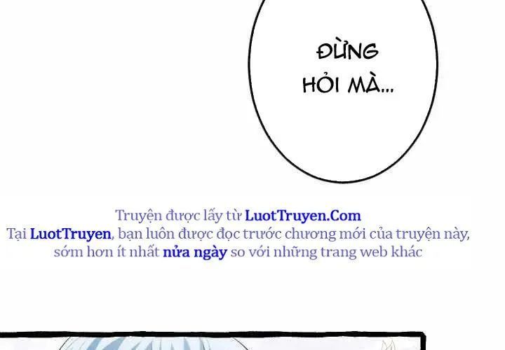 Trang 220