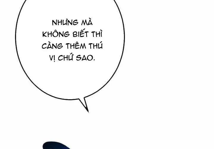 Trang 222