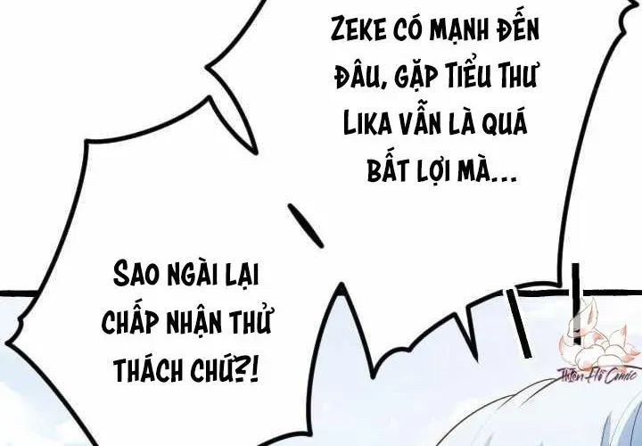 Trang 227