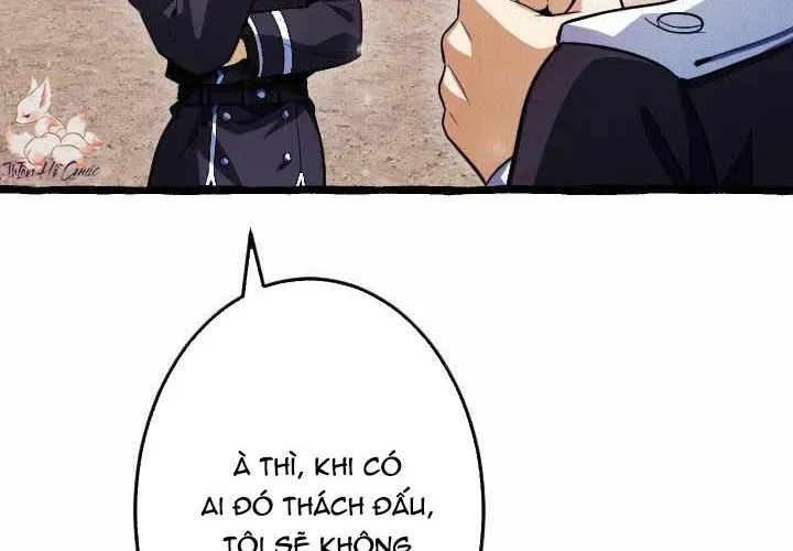 Trang 229